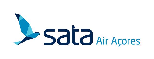 SATA Air Acores